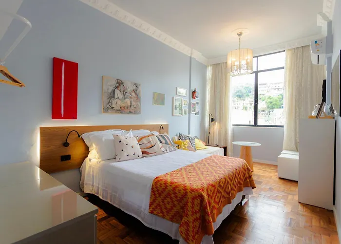 Suh Lapa 09 New Studio Cozy