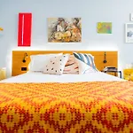 Suh Lapa 09 New Studio Cozy